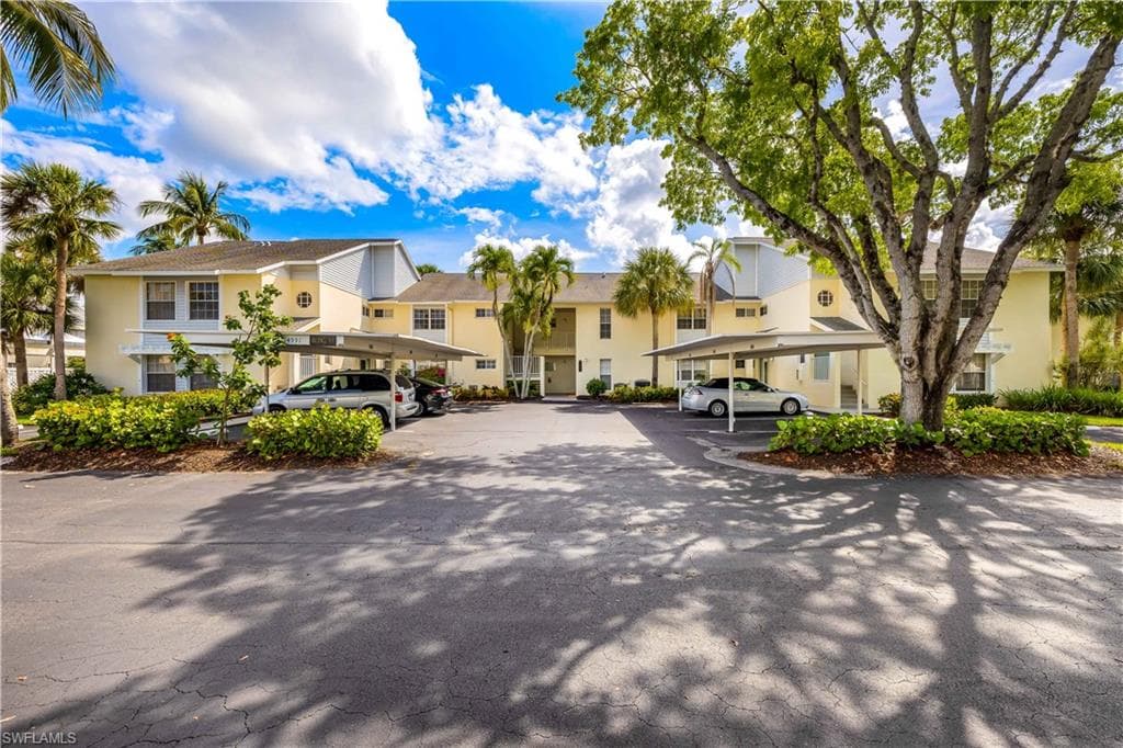 14991 Rivers Edge CT 242 FORT MYERS, FL 33908
