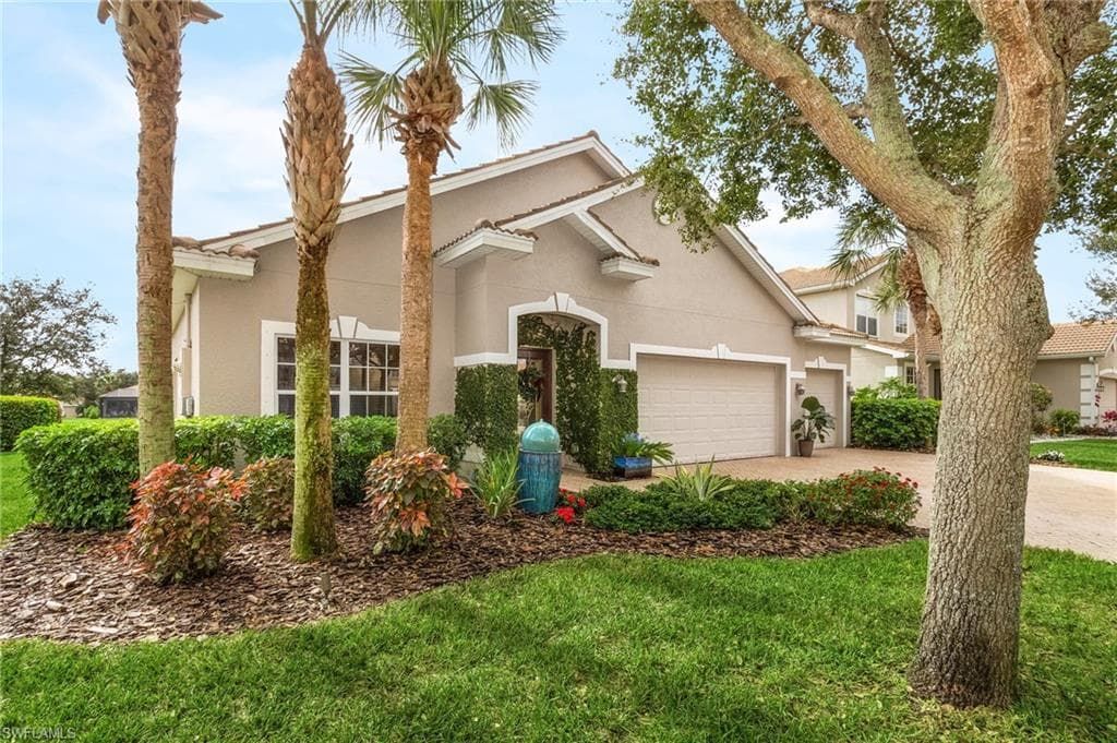 13306 Little Gem CIR FORT MYERS, FL 33913