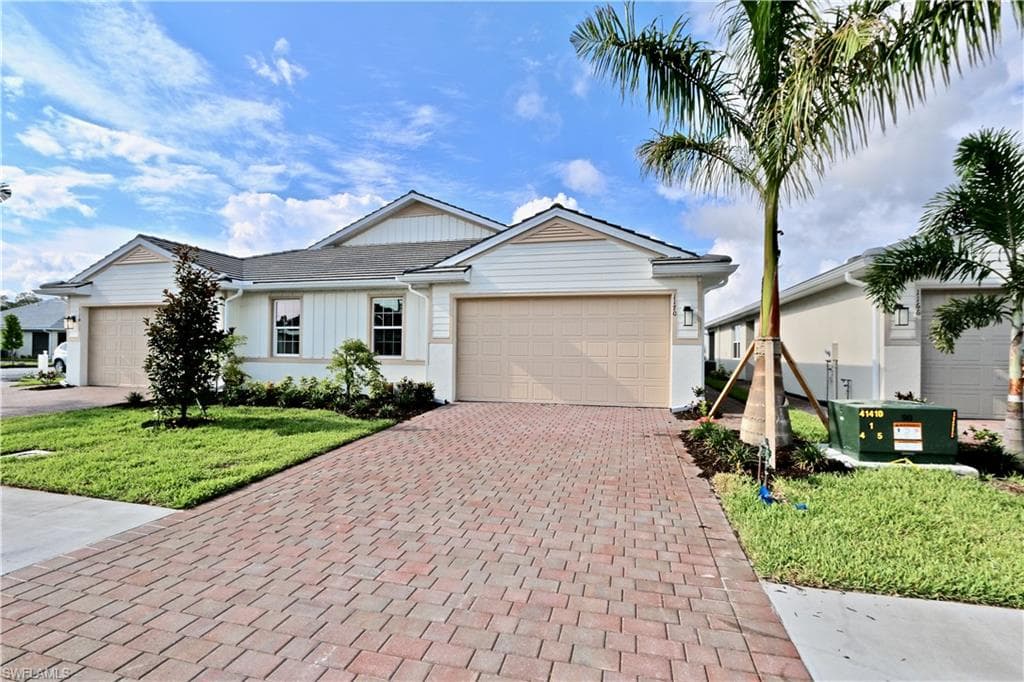 1170 TRANQUIL BROOK DR NAPLES, FL 34114
