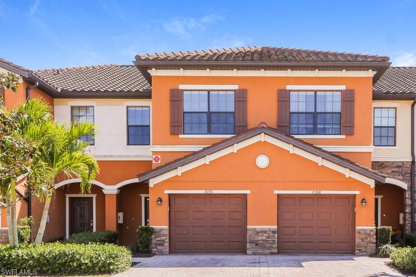 7290 Ketch PL BRADENTON, FL 34212