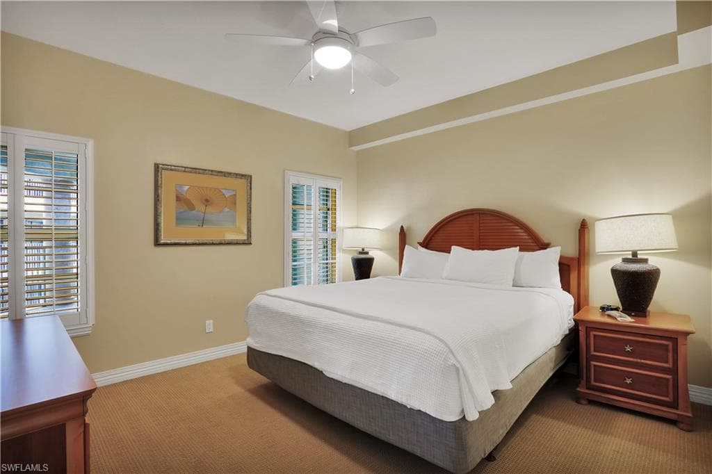 190 Estero BLVD 504 FORT MYERS BEACH, FL 33931