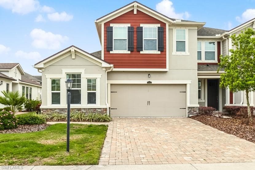 11832 Meadowgate PL BRADENTON, FL 34211
