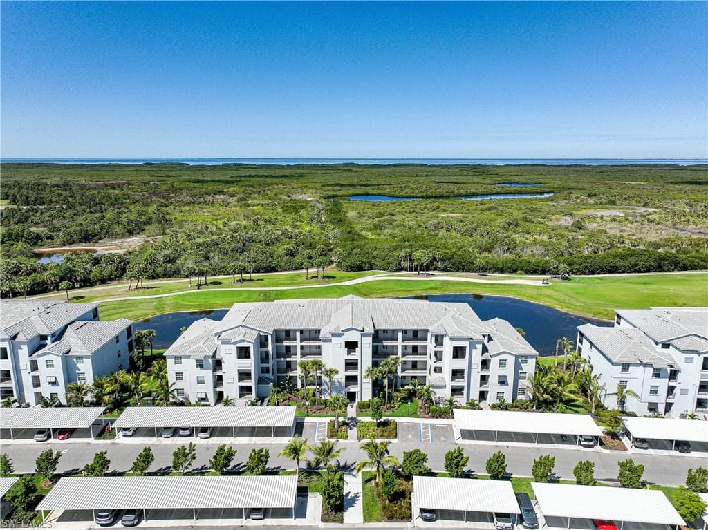 14081 Heritage Landing BLVD 244 PUNTA GORDA, FL 33955