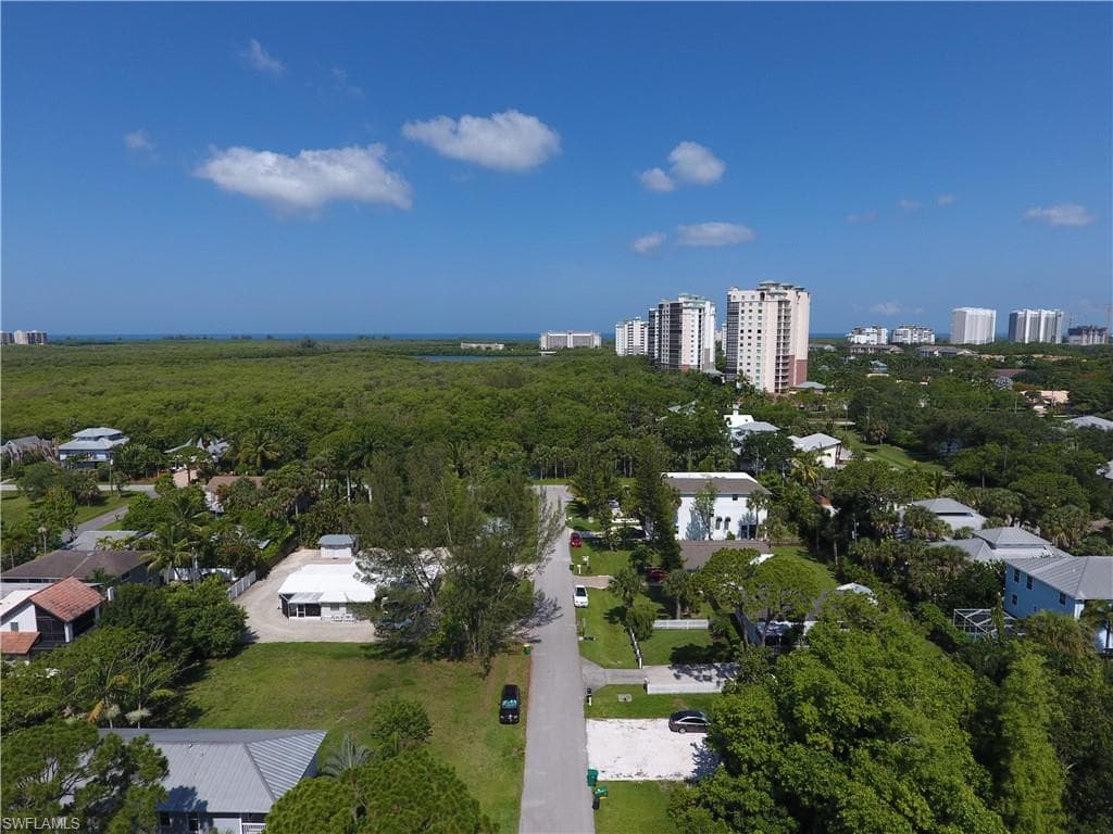 750 Park AVE NAPLES, FL 34110