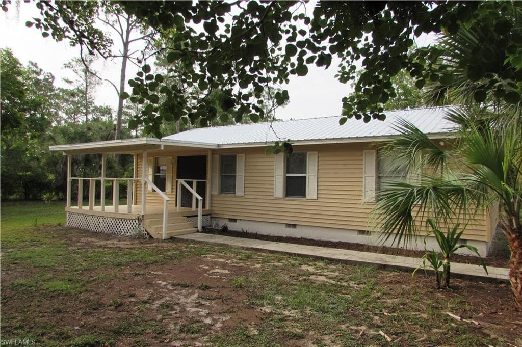 440 14th AVE NE NAPLES, FL 34120