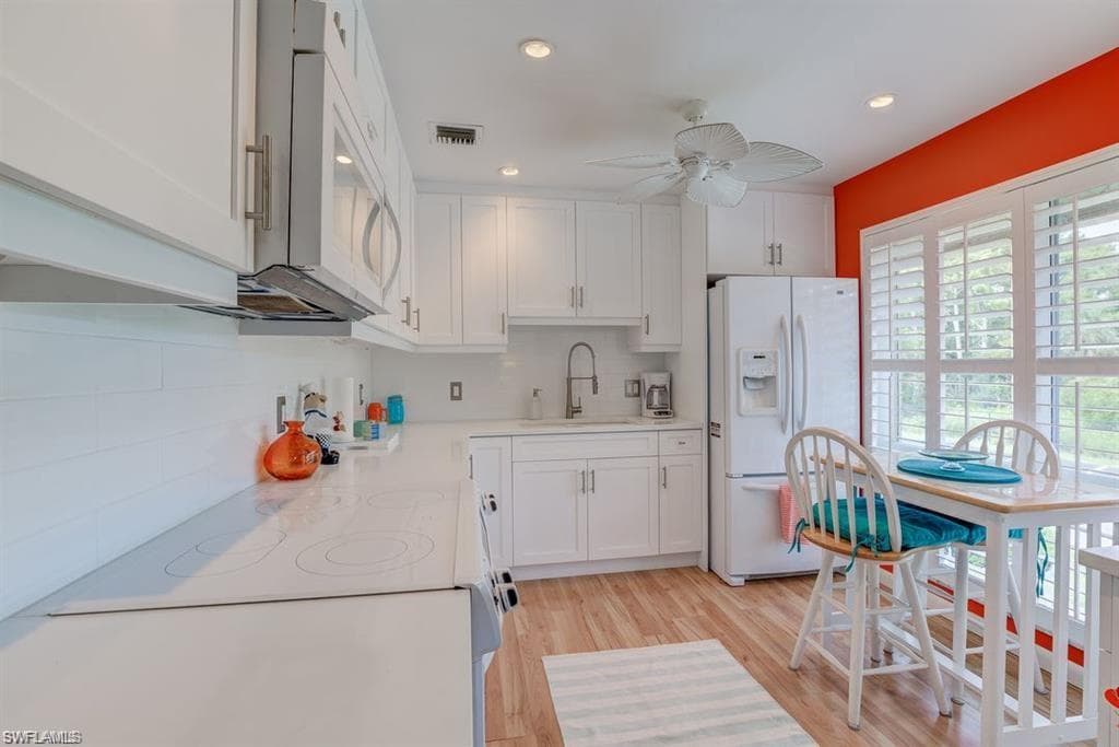 372 Tern DR 584 NAPLES, FL 34112