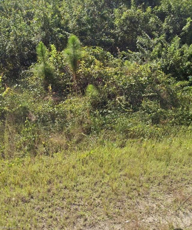 1340-1342 E 12th ST LEHIGH ACRES, FL 33972