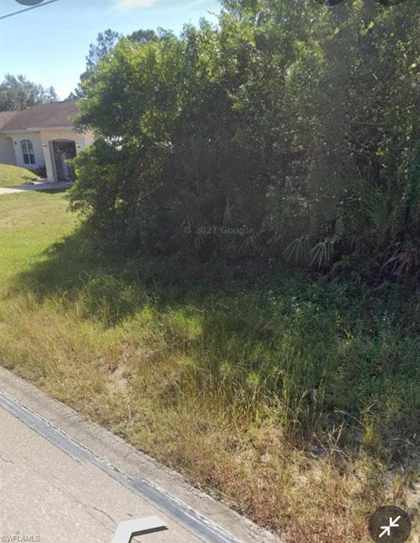 1400-1402 E 12th ST LEHIGH ACRES, FL 33972