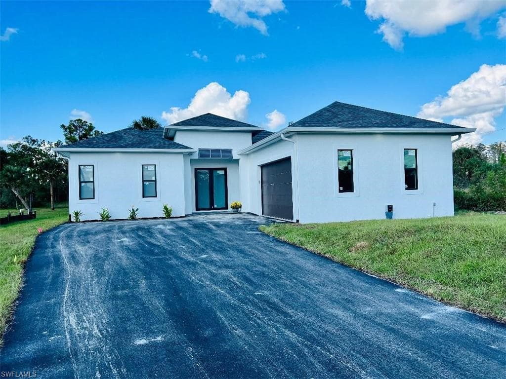 3235 37th AVE NE NAPLES, FL 34120