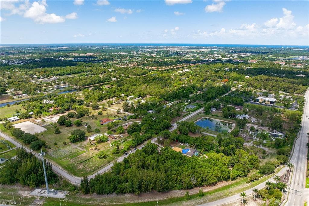 63rd St SW NAPLES, FL 34105