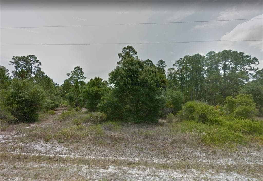835 Jasmine ST CLEWISTON, FL 33440
