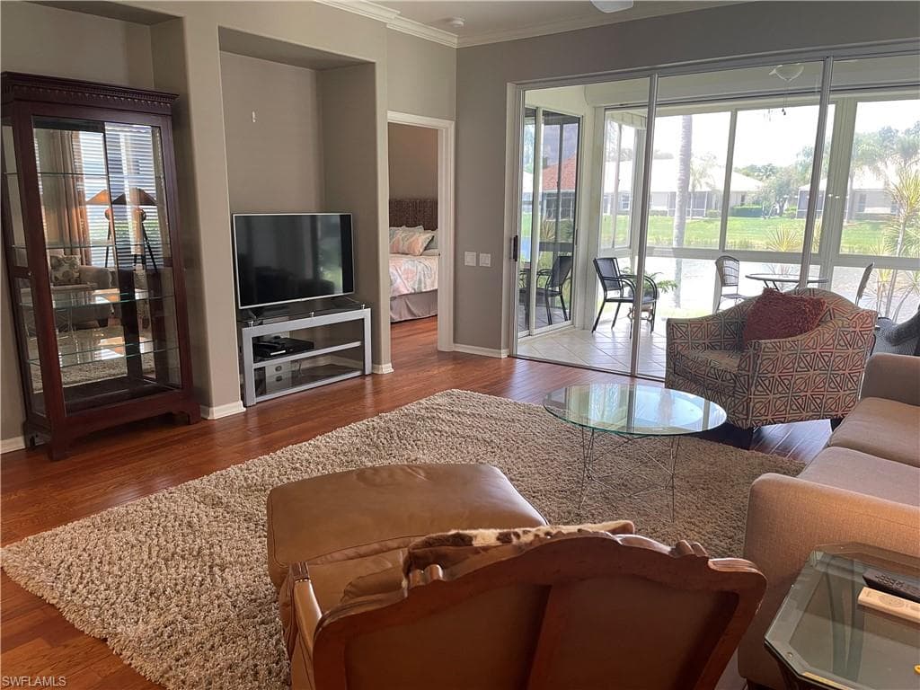 8790 E Bay CIR FORT MYERS, FL 33908