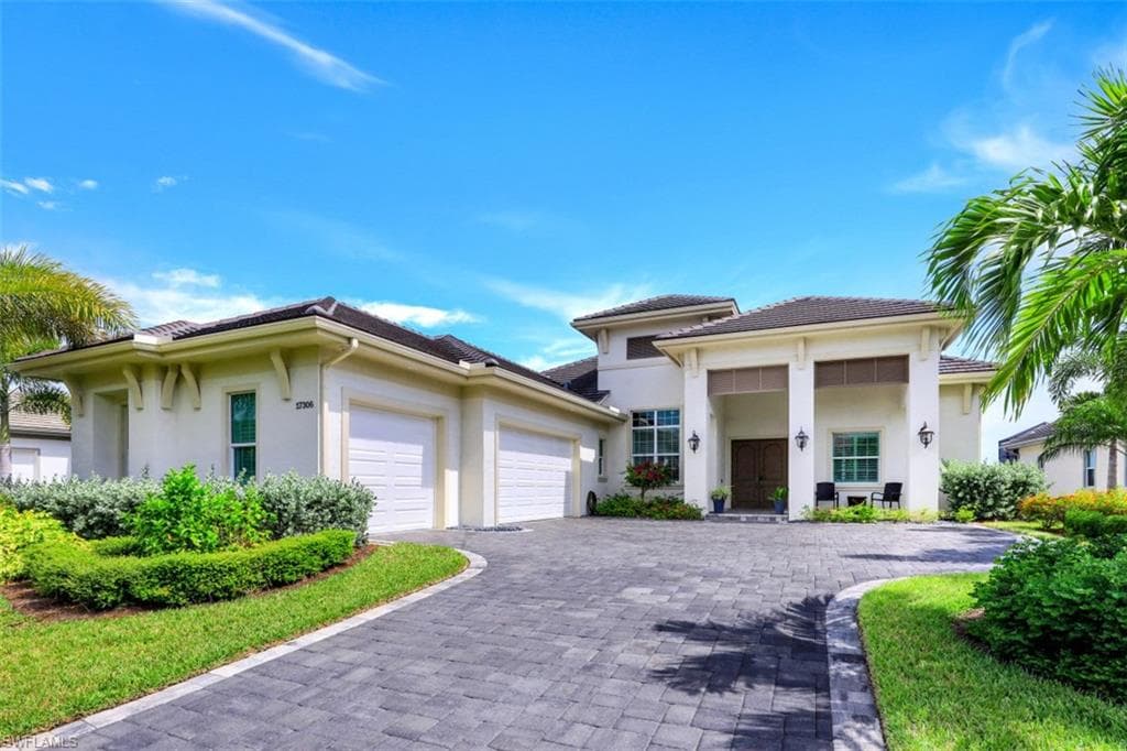 17306 Hidden Estates CIR FORT MYERS, FL 33908