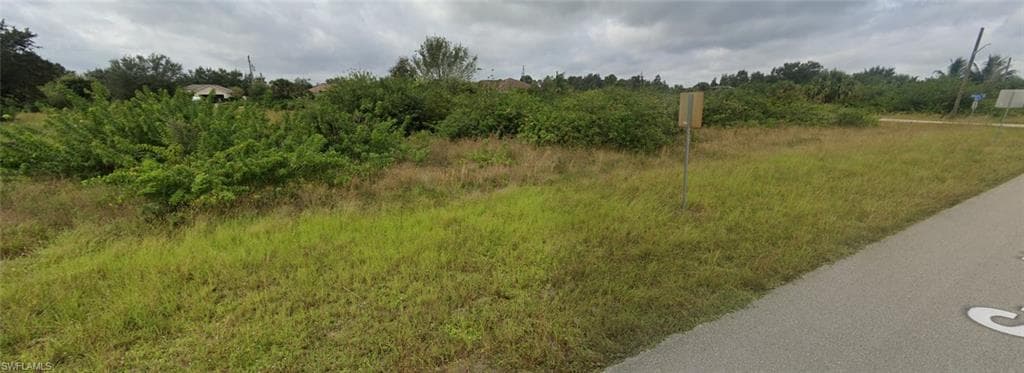 2537 Sunniland BLVD LEHIGH ACRES, FL 33971