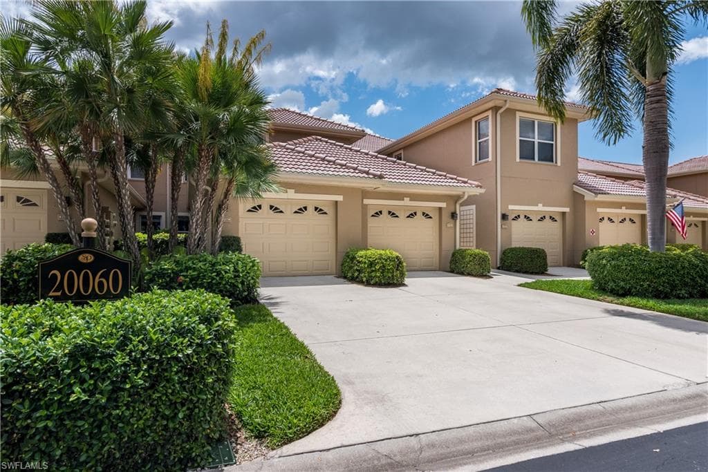 20060 Seagrove ST 1803 ESTERO, FL 33928