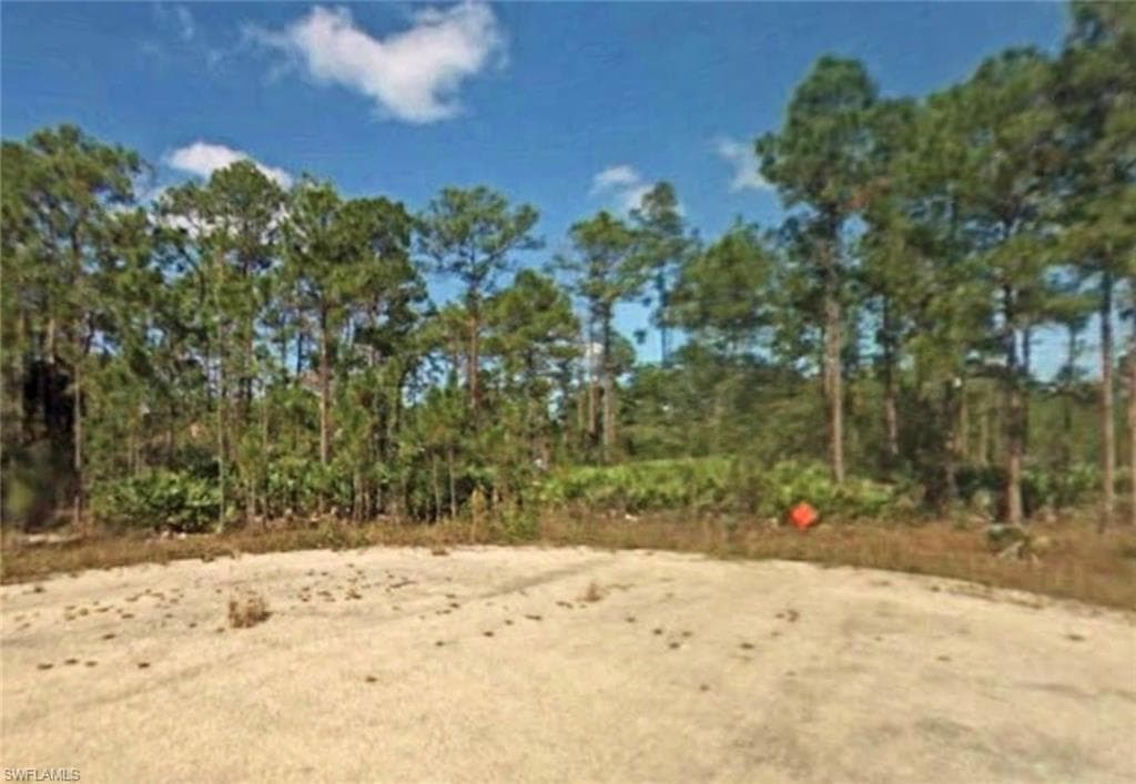 1905 Ney CT LEHIGH ACRES, FL 33972