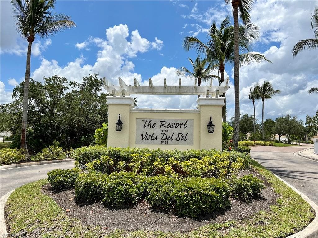 3181 Matecumbe Key RD 34 PUNTA GORDA, FL 33955