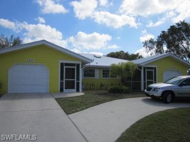 4229 SE 19th AVE CAPE CORAL, FL 33904