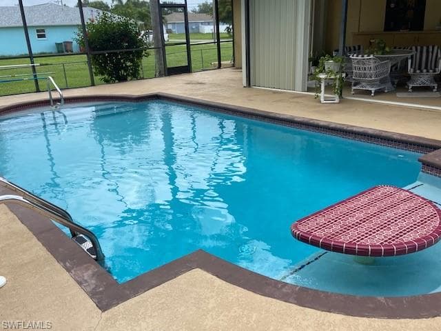 1026 SE 5th AVE CAPE CORAL, FL 33990