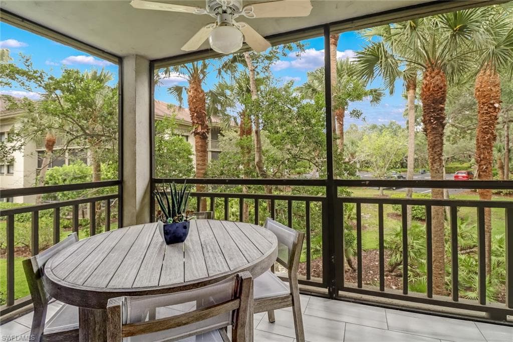 3641 Wild Pines DR NE 206 BONITA SPRINGS, FL 34134