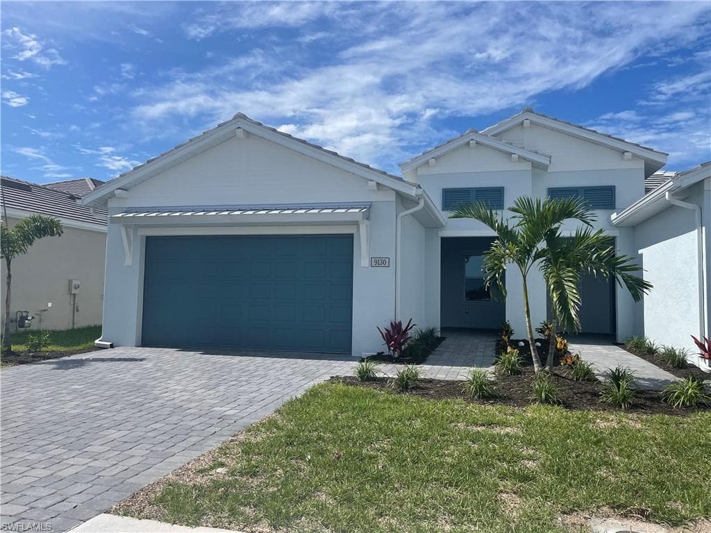 9130 Cayman DR NAPLES, FL 34114