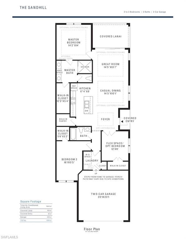 9079 Saint Lucia DR NAPLES, FL 34114