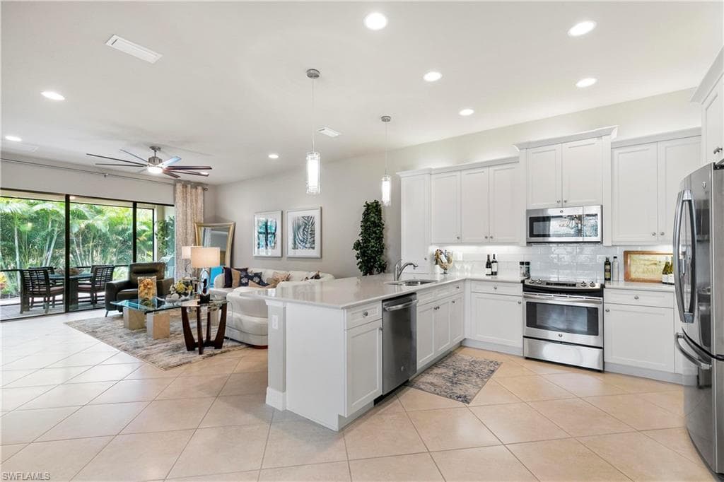 13420 Monticello BLVD NAPLES, FL 34109