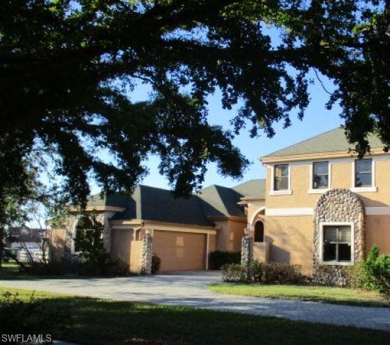 16391 Shenandoah CIR FORT MYERS, FL 33908