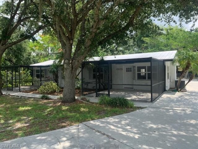 10471/473 McGregor BLVD FORT MYERS, FL 33919