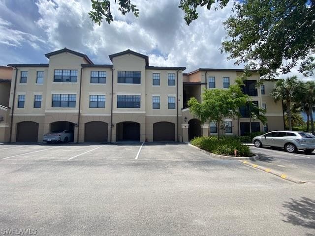 12920 Positano CIR 106 NAPLES, FL 34105