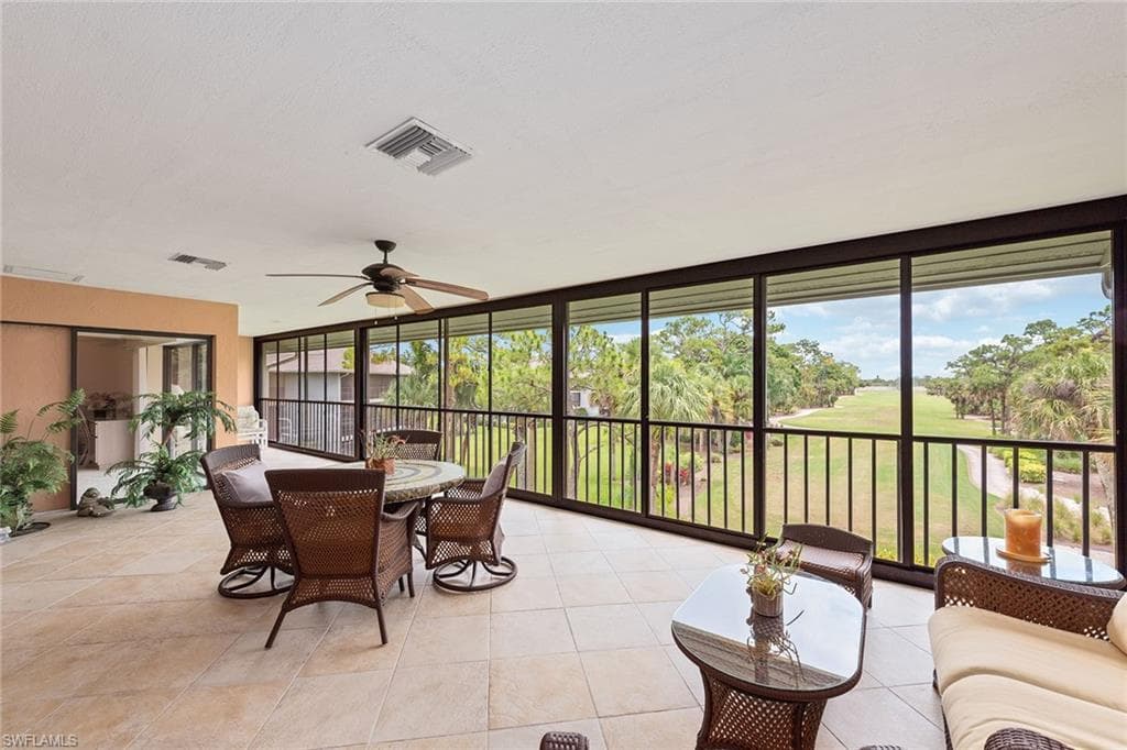 28 Cypress View DR B-28 NAPLES, FL 34113
