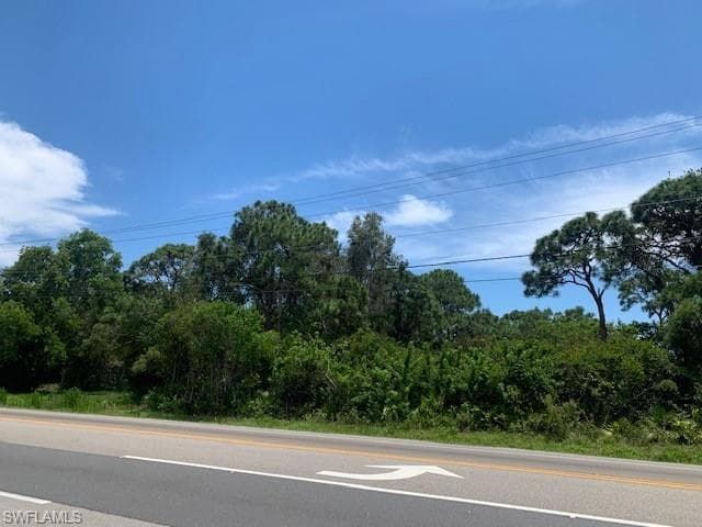 5401 Pine Island RD NW BOKEELIA, FL 33922