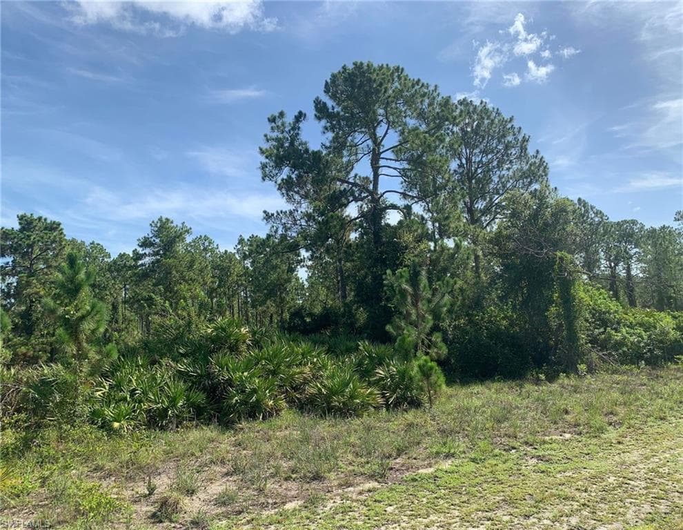 4005 E 13th ST LEHIGH ACRES, FL 33972