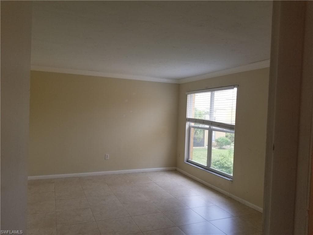12648 Kenwood LN C FORT MYERS, FL 33907