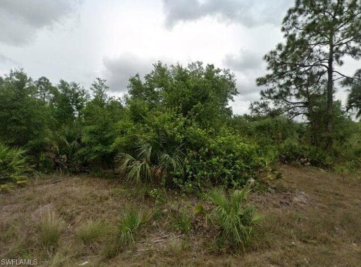814 Plumosa AVE LEHIGH ACRES, FL 33972