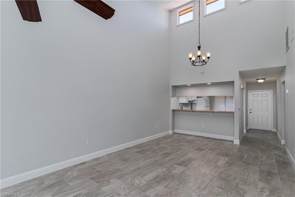 9871 Citadel LN 203 BONITA SPRINGS, FL 34135