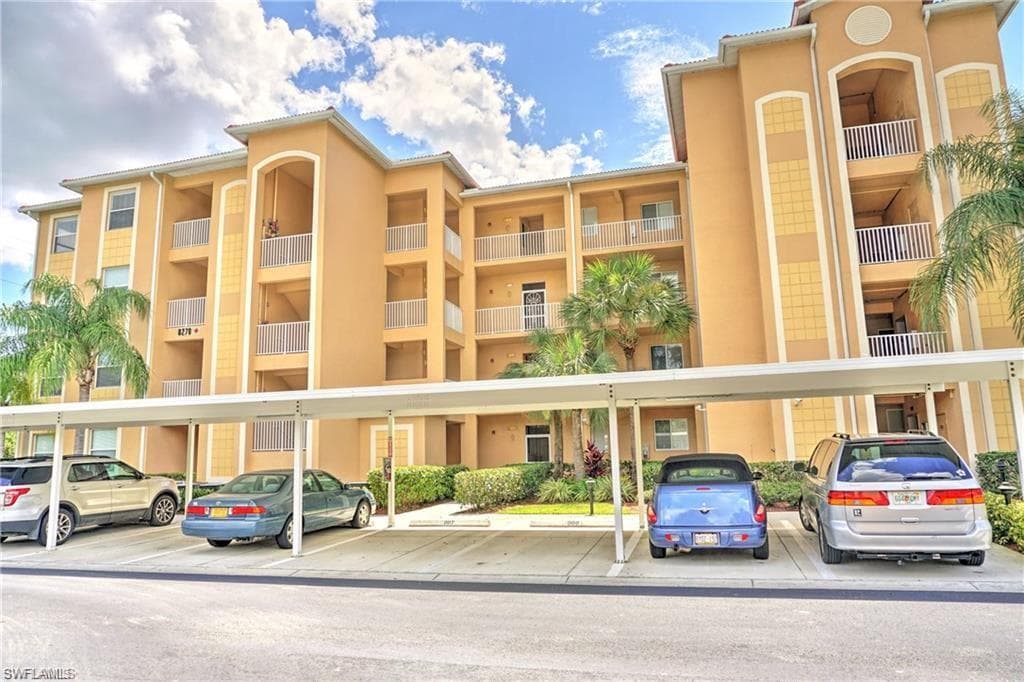 8270 Pathfinder LOOP 844 FORT MYERS, FL 33919