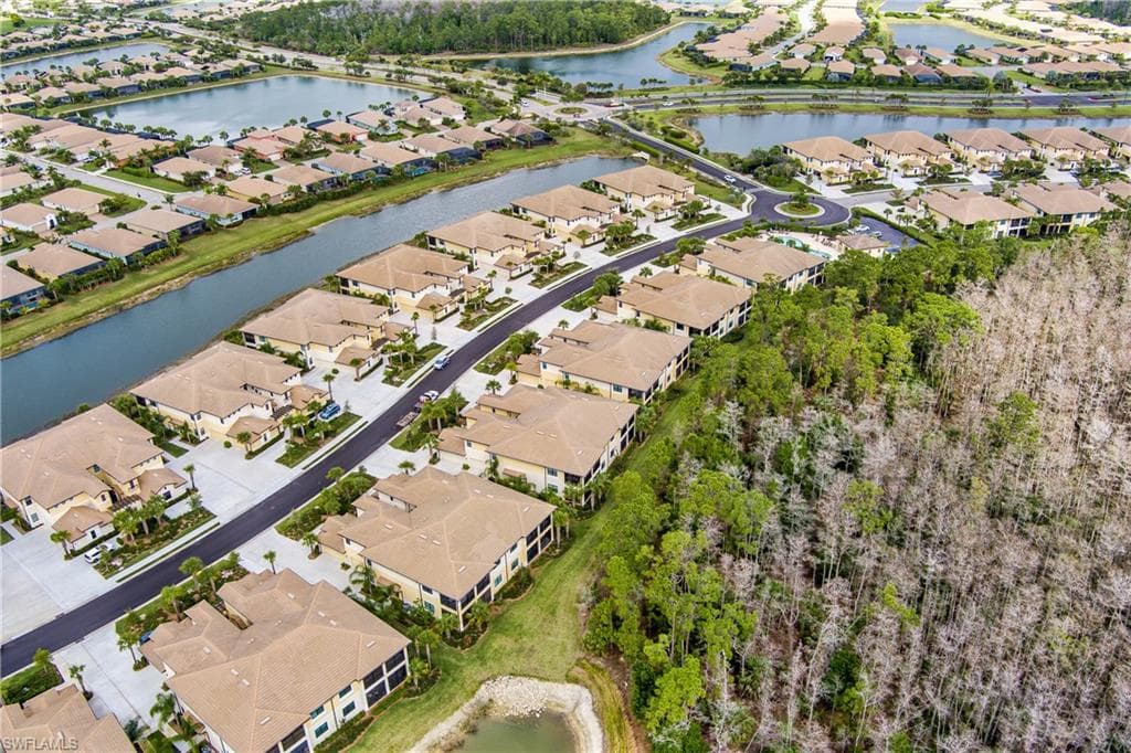 10508 Casella WAY 202 FORT MYERS, FL 33913
