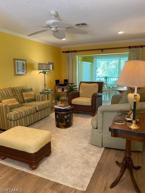 4126 Belair LN B10 NAPLES, FL 34102