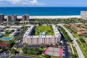 137 Collier BLVD D307 MARCO ISLAND, FL 34145