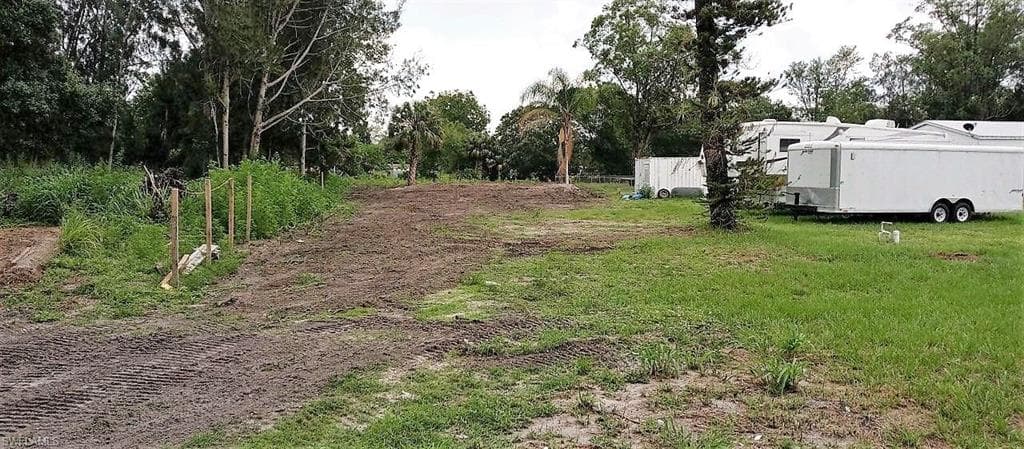 7969 Marx DR NORTH FORT MYERS, FL 33917