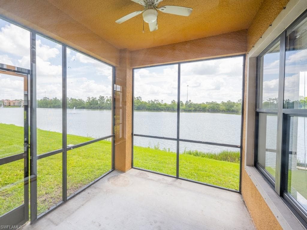 1280 Verde DR 3901 NAPLES, FL 34105