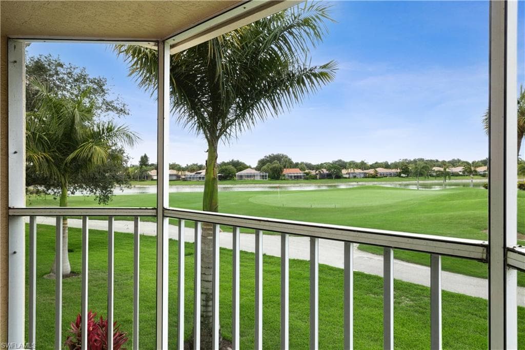 13040 Amberley CT 509 BONITA SPRINGS, FL 34135