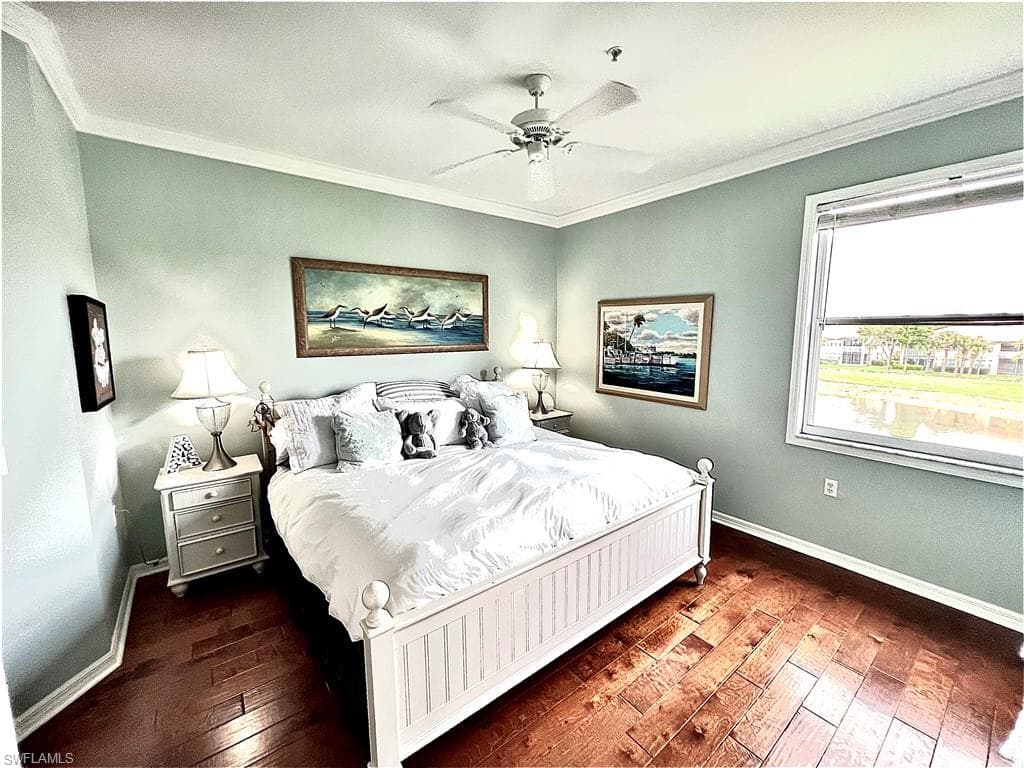 3940 Loblolly Bay DR 2-308 NAPLES, FL 34114