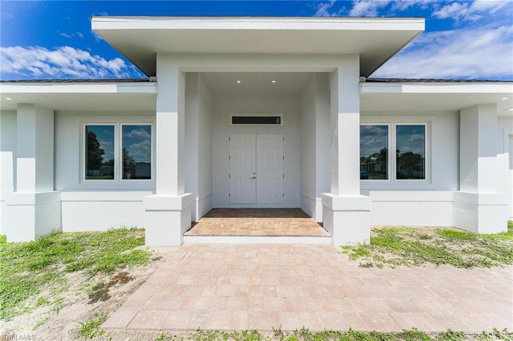 4213 Gardner DR