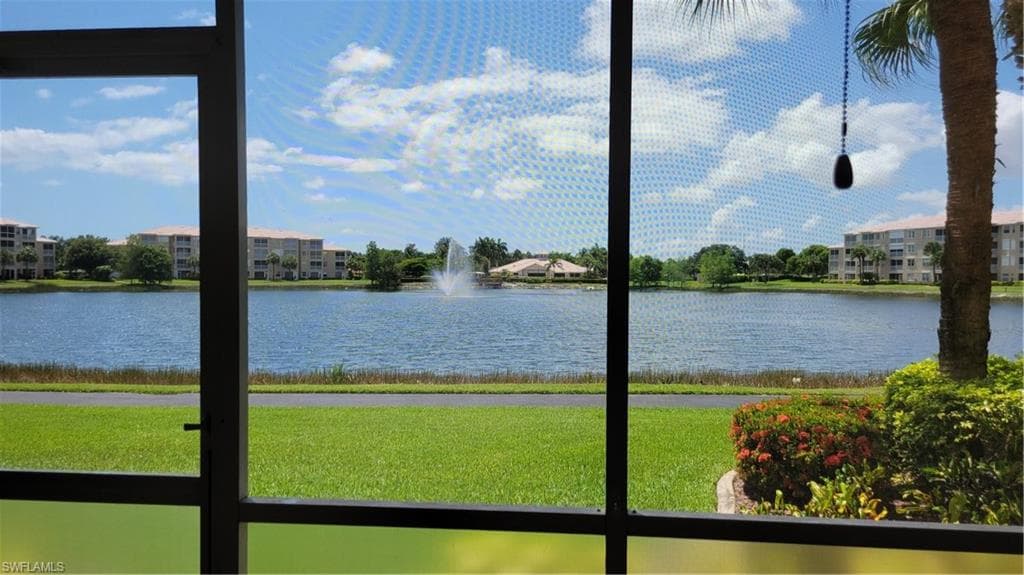 14081 Brant Point CIR 5105 FORT MYERS, FL 33919