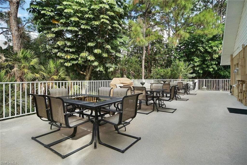 3062 Sandpiper Bay CIR K305 NAPLES, FL 34112