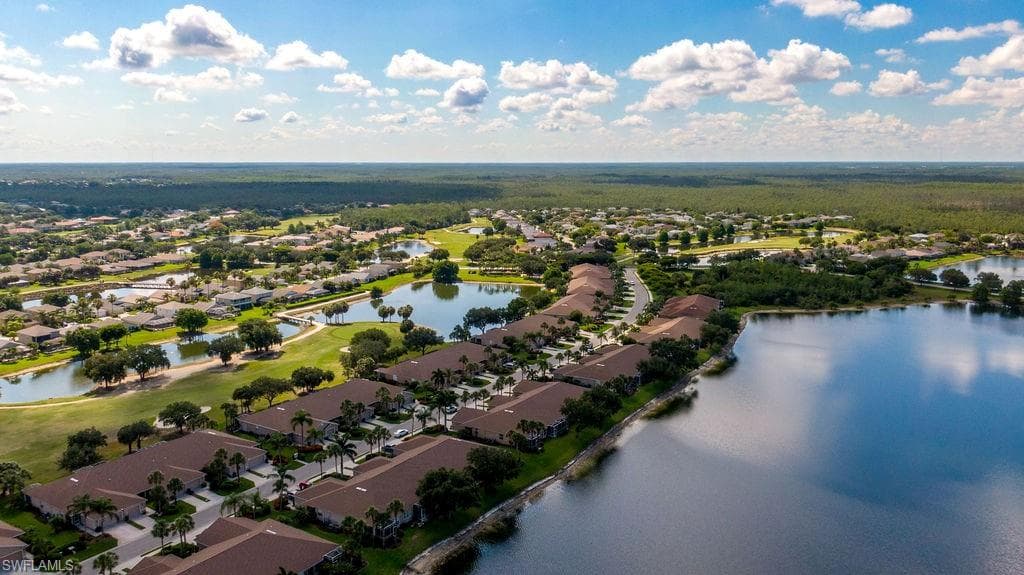 21586 Portrush RUN ESTERO, FL 33928