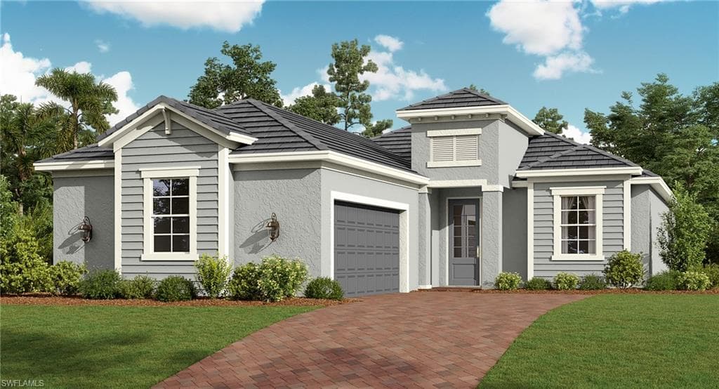 5960 Sunningdale ST AVE MARIA, FL 34142