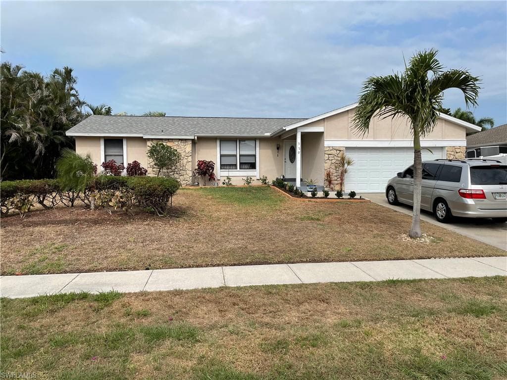370 Worthington ST MARCO ISLAND, FL 34145